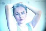by Malgorzata Aleksandra Trembla