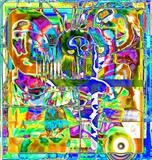 by Barry Huyett
