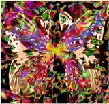 by Barry Huyett