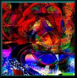 by Barry Huyett
