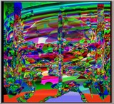 by Barry Huyett
