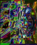by Barry Huyett