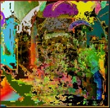 by Barry Huyett