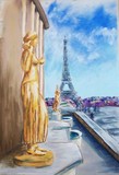 by Debralee Bertrand