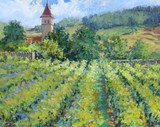 by L. Diane Johnson