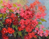 by Julia Herrero-Utiasheva