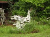 by LARRY JEFFCOAT