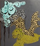 by Megan Cutler