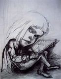 by Jared  Carpenter
