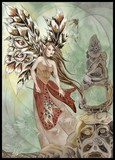 by Ora  Moon