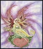 by Ora  Moon