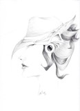 by Angel Hamilton