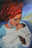 by Davinci Smith