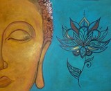 by Tania Guzman