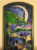 by richard wisinski