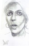by david Liberman