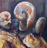 by Jo Sheppard