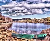 by ANDY GIBB
