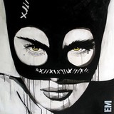 by Emma  Sheldrake