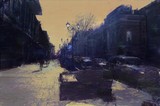 by Nikolay Semyonov