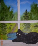 by flo bowling