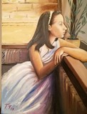 by tania tanev