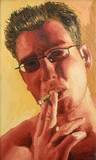 by raphael perez