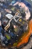 by Albert Almondia