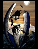by Jom Othy