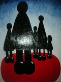 by sharon mckenna