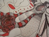 by Heather Wilson