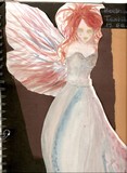 by Heather Wilson