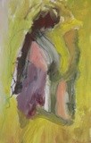 by avery schwartz