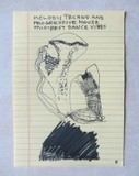 by avery schwartz