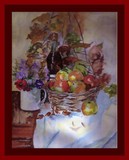 by marie cullinan