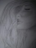 by Regina Muratova