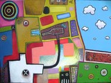 by selver begic