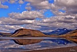 by Sigridur Bachmann