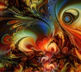 by Titia van Beugen