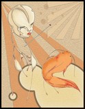 by Eaz 