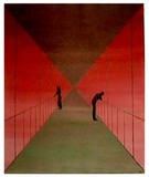 by Jose  Pedro