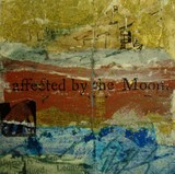 by Susan Grissom