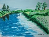 by John Sweeney