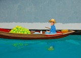 by John Sweeney