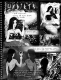 by Clayton D. Murwin AKA The Hero Maker