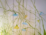 by Anna Finkelstein