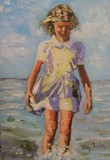 by Kay  Crain