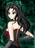 by Anime Alarm
