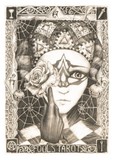 by Claire Price