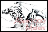 by Alam Muammar